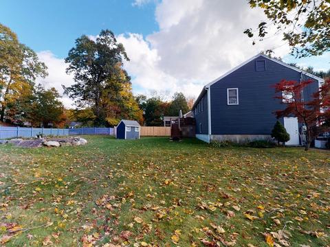 162 Great Rd, Maynard, MA 01754 photo 28