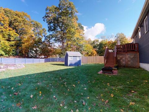 162 Great Rd, Maynard, MA 01754 photo 33