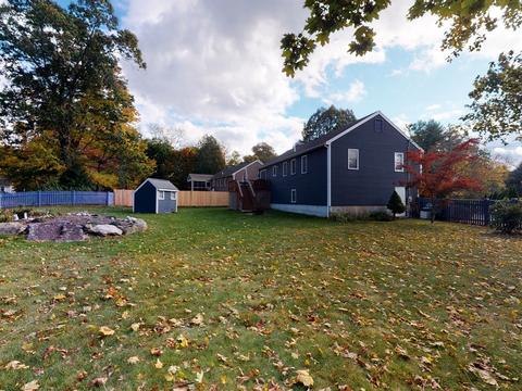 162 Great Rd, Maynard, MA 01754 photo 29