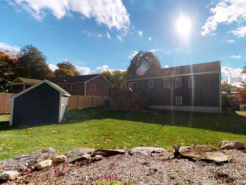 162 Great Rd, Maynard, MA 01754 photo 32