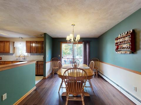 162 Great Rd, Maynard, MA 01754 photo 7