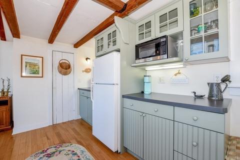 94 Holly Rd, Marion, MA 02738 photo 35