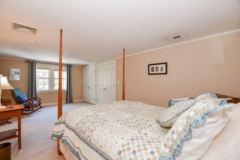 94 Holly Rd, Marion, MA 02738 photo 22