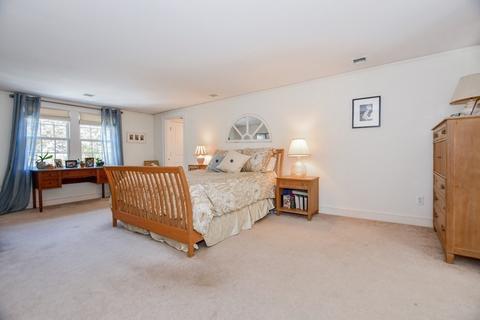 94 Holly Rd, Marion, MA 02738 photo 25