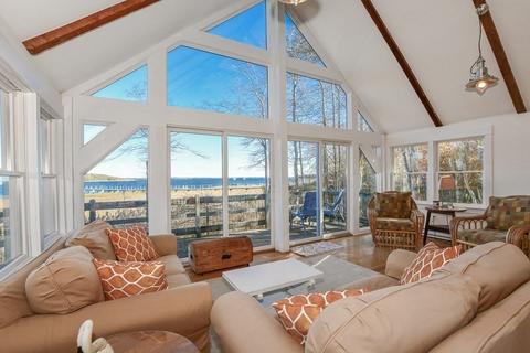 94 Holly Rd, Marion, MA 02738 photo 36