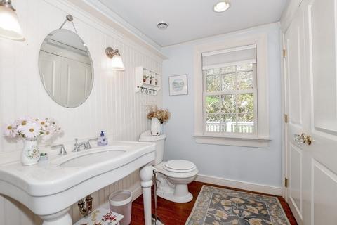 94 Holly Rd, Marion, MA 02738 photo 15