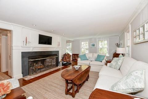 94 Holly Rd, Marion, MA 02738 photo 13