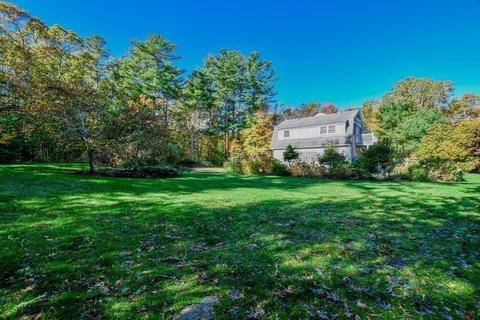 94 Holly Rd, Marion, MA 02738 photo 30