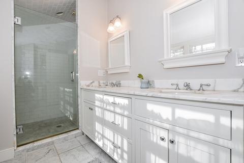 94 Holly Rd, Marion, MA 02738 photo 21