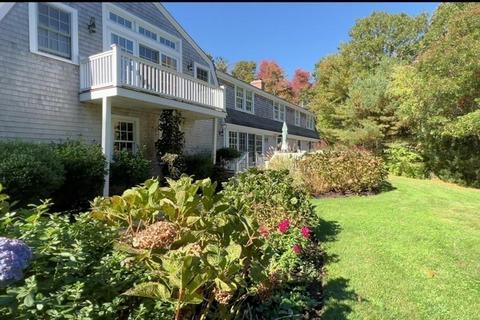 94 Holly Rd, Marion, MA 02738 photo 27