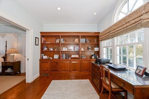 94 Holly Rd, Marion, MA 02738 photo 19