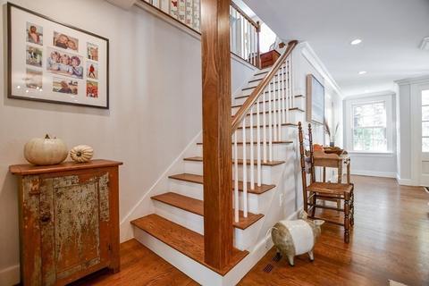 94 Holly Rd, Marion, MA 02738 photo 17