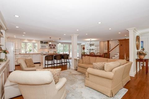 94 Holly Rd, Marion, MA 02738 photo 12