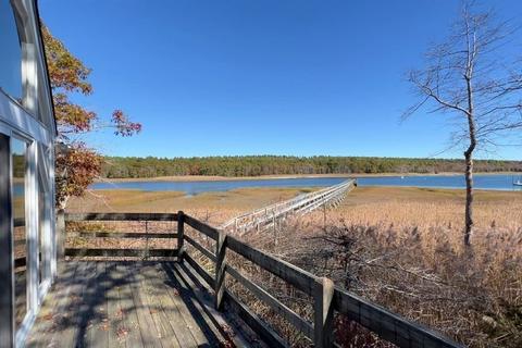 94 Holly Rd, Marion, MA 02738 photo 32