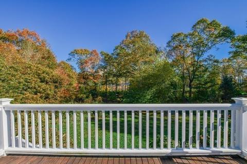 94 Holly Rd, Marion, MA 02738 photo 20