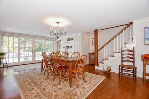 94 Holly Rd, Marion, MA 02738 photo 9