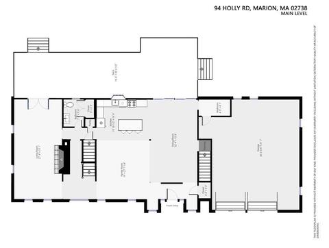 94 Holly Rd, Marion, MA 02738 photo 40