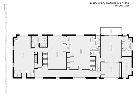 94 Holly Rd, Marion, MA 02738 photo 41
