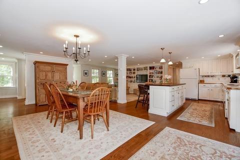 94 Holly Rd, Marion, MA 02738 photo 10
