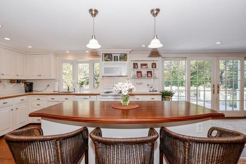 94 Holly Rd, Marion, MA 02738 photo 8