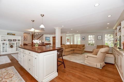 94 Holly Rd, Marion, MA 02738 photo 6