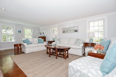 94 Holly Rd, Marion, MA 02738 photo 14