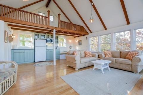 94 Holly Rd, Marion, MA 02738 photo 34