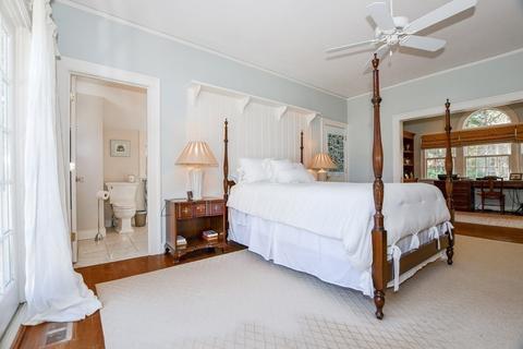 94 Holly Rd, Marion, MA 02738 photo 18