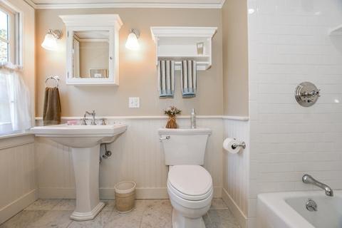 94 Holly Rd, Marion, MA 02738 photo 26
