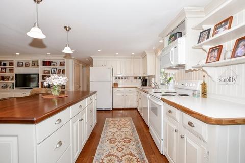94 Holly Rd, Marion, MA 02738 photo 7