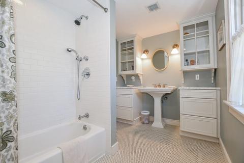 94 Holly Rd, Marion, MA 02738 photo 24