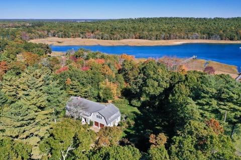 94 Holly Rd, Marion, MA 02738 photo 5