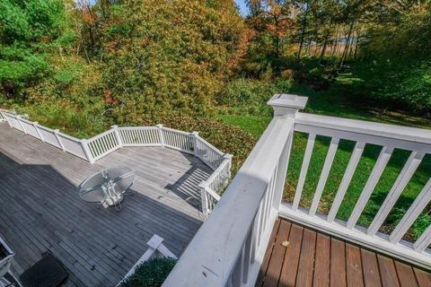 94 Holly Rd, Marion, MA 02738 photo 29