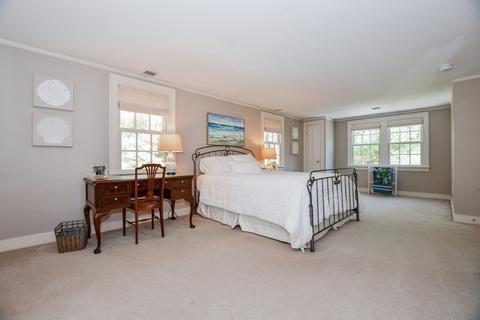 94 Holly Rd, Marion, MA 02738 photo 23