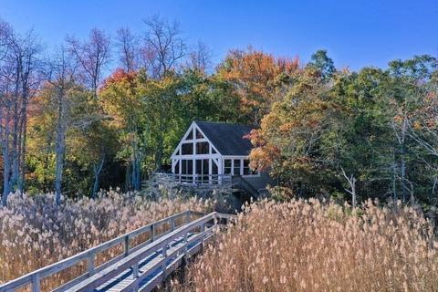 94 Holly Rd, Marion, MA 02738 photo 33