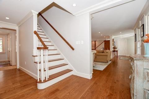 94 Holly Rd, Marion, MA 02738 photo 16