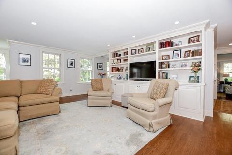 94 Holly Rd, Marion, MA 02738 photo 11