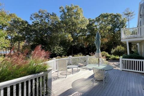 94 Holly Rd, Marion, MA 02738 photo 28