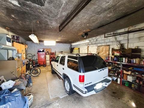 104 Massasoit Rd, Worcester, MA 01604 photo 27