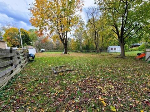 104 Massasoit Rd, Worcester, MA 01604 photo 32
