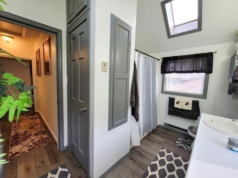 104 Massasoit Rd, Worcester, MA 01604 photo 4