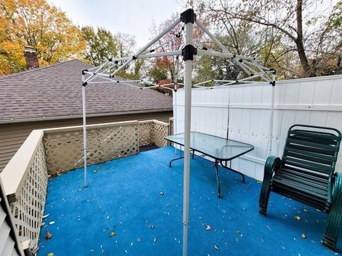104 Massasoit Rd, Worcester, MA 01604 photo 26