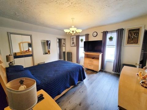 104 Massasoit Rd, Worcester, MA 01604 photo 14