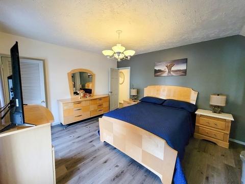 104 Massasoit Rd, Worcester, MA 01604 photo 18