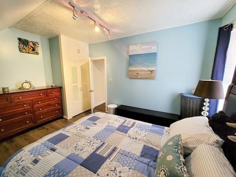 104 Massasoit Rd, Worcester, MA 01604 photo 17