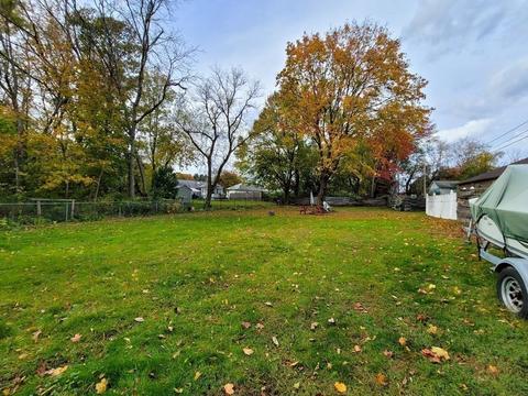 104 Massasoit Rd, Worcester, MA 01604 photo 31