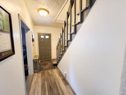 104 Massasoit Rd, Worcester, MA 01604 photo 11