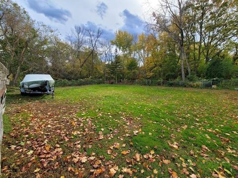 104 Massasoit Rd, Worcester, MA 01604 photo 29