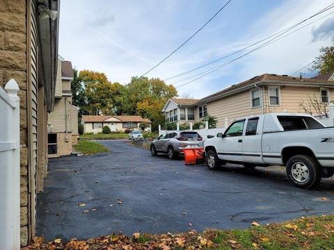 104 Massasoit Rd, Worcester, MA 01604 photo 34