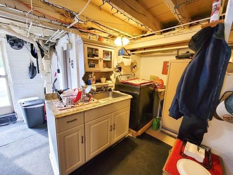 104 Massasoit Rd, Worcester, MA 01604 photo 23